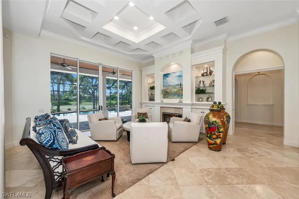 3550 Creekview Drive Bonita Springs FL 34134