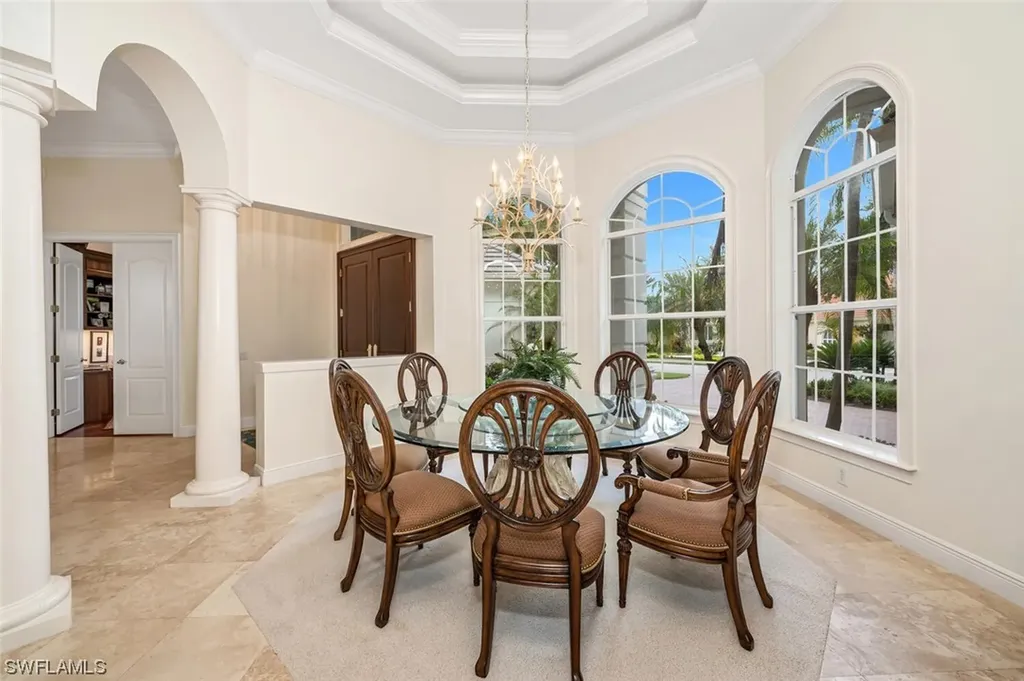 3550 Creekview Drive Bonita Springs FL 34134