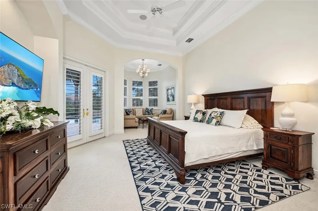 3550 Creekview Drive Bonita Springs FL 34134