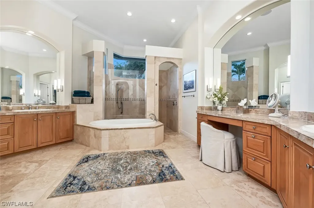 3550 Creekview Drive Bonita Springs FL 34134