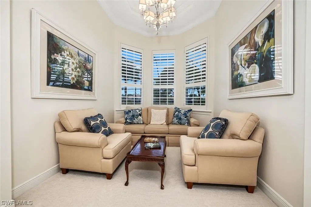 3550 Creekview Drive Bonita Springs FL 34134