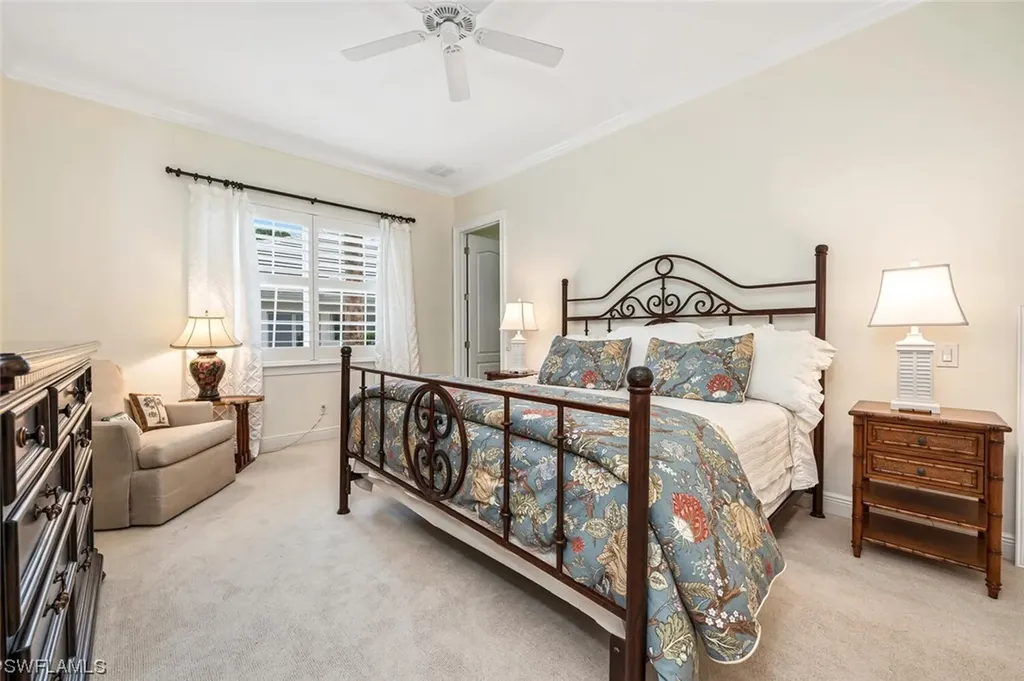 3550 Creekview Drive Bonita Springs FL 34134