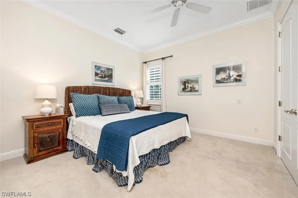 3550 Creekview Drive Bonita Springs FL 34134