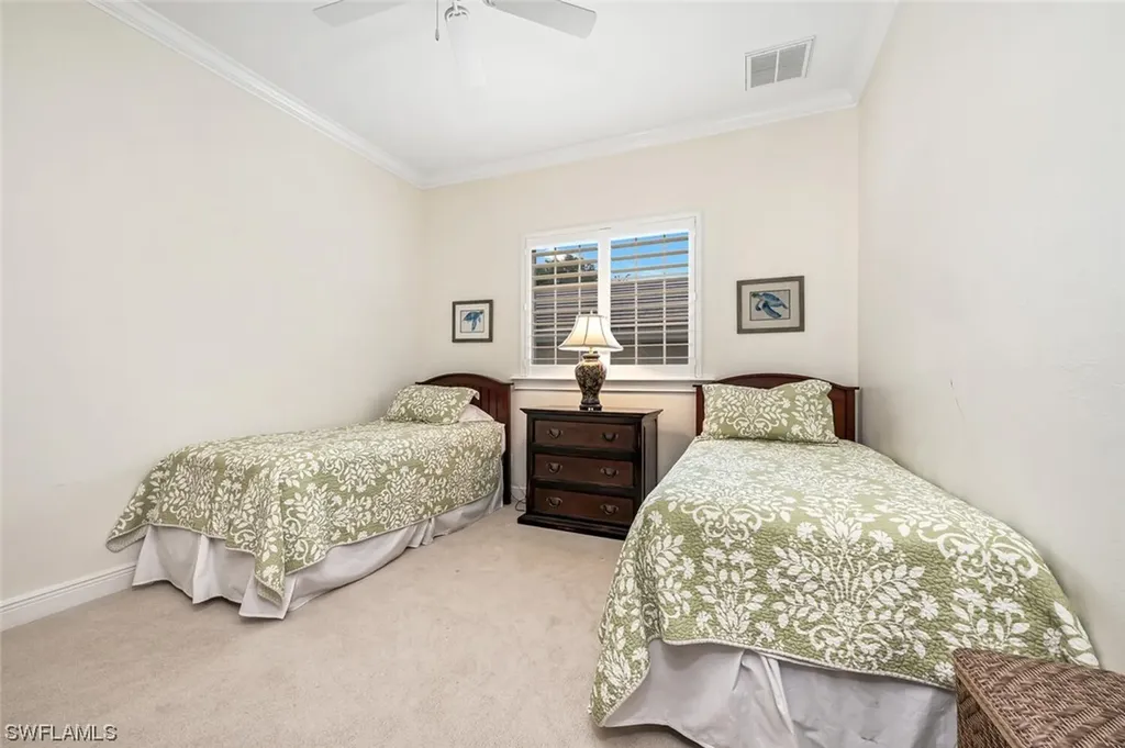 3550 Creekview Drive Bonita Springs FL 34134