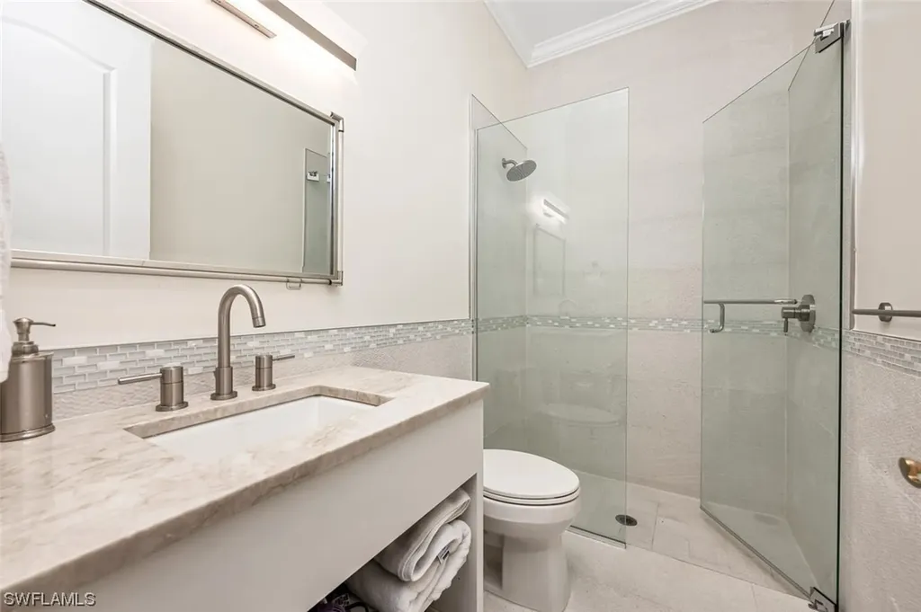 3550 Creekview Drive Bonita Springs FL 34134