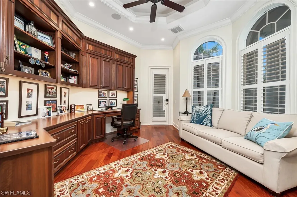 3550 Creekview Drive Bonita Springs FL 34134
