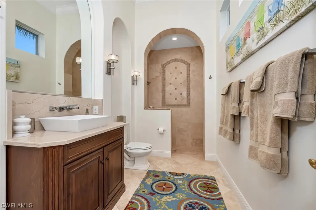 3550 Creekview Drive Bonita Springs FL 34134