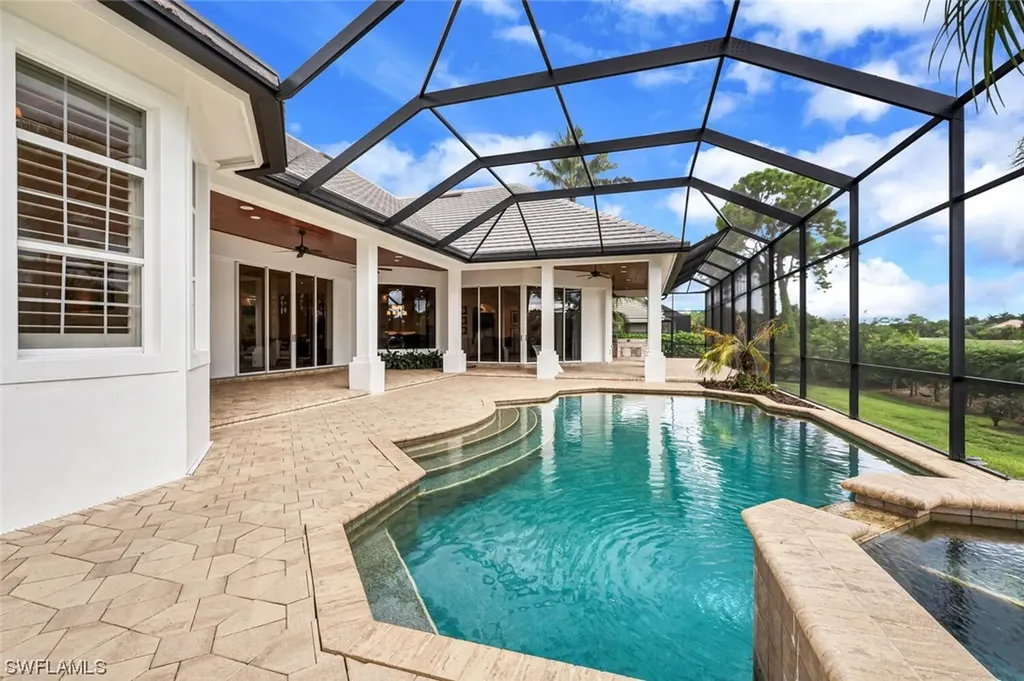 3550 Creekview Drive Bonita Springs FL 34134