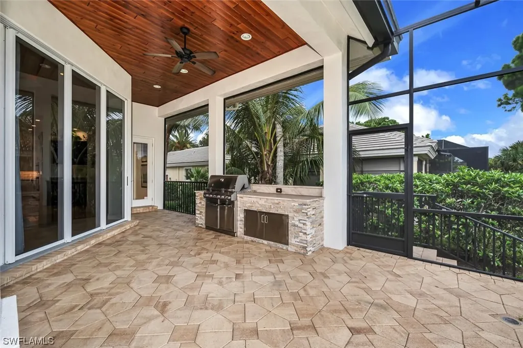 3550 Creekview Drive Bonita Springs FL 34134