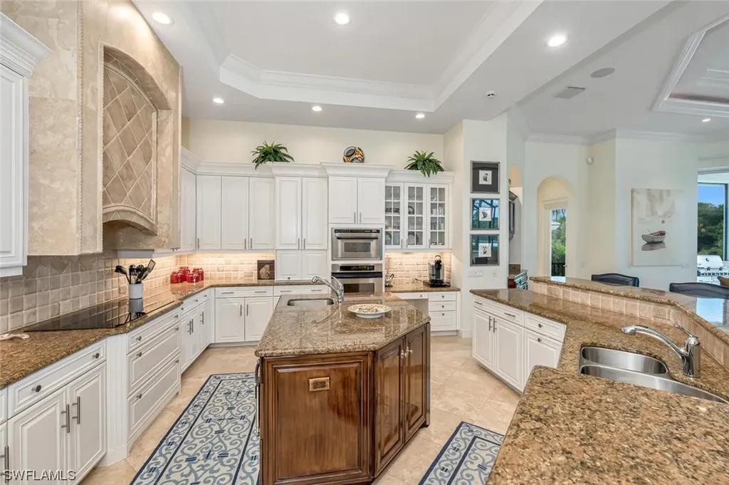 3550 Creekview Drive Bonita Springs FL 34134
