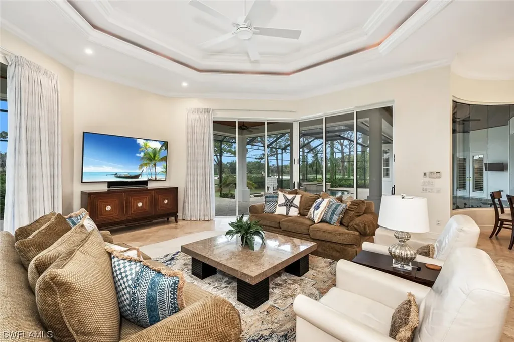 3550 Creekview Drive Bonita Springs FL 34134
