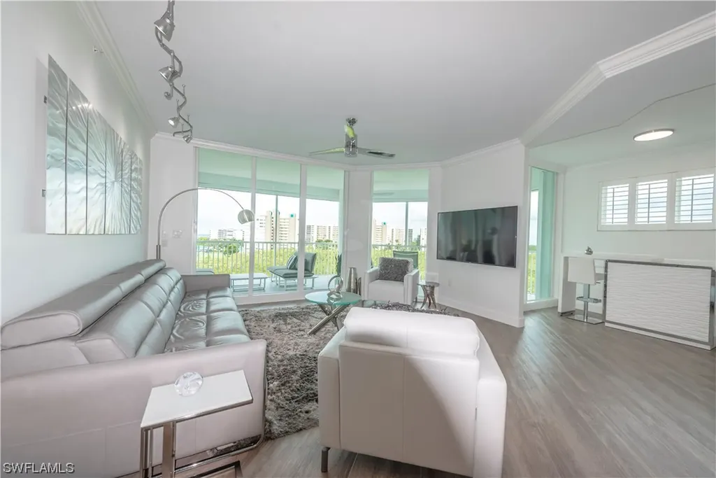 315 Dunes Boulevard Naples FL 34110