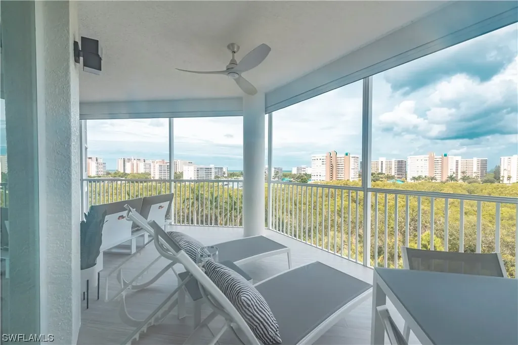 315 Dunes Boulevard Naples FL 34110