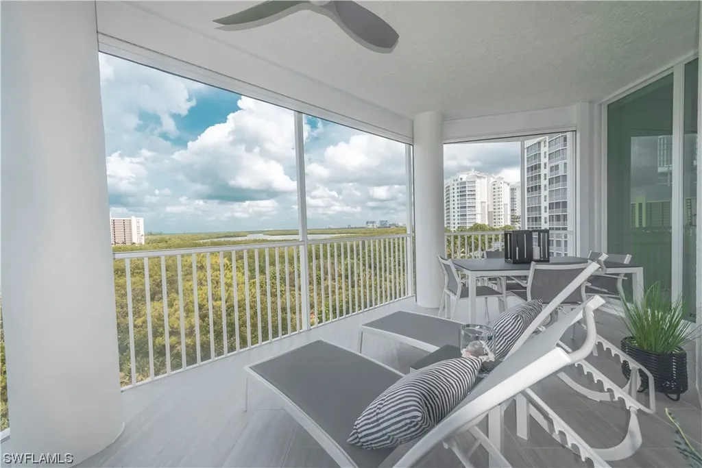 315 Dunes Boulevard Naples FL 34110