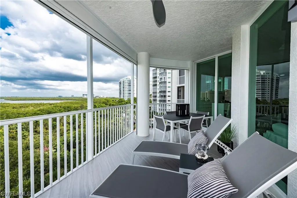315 Dunes Boulevard Naples FL 34110