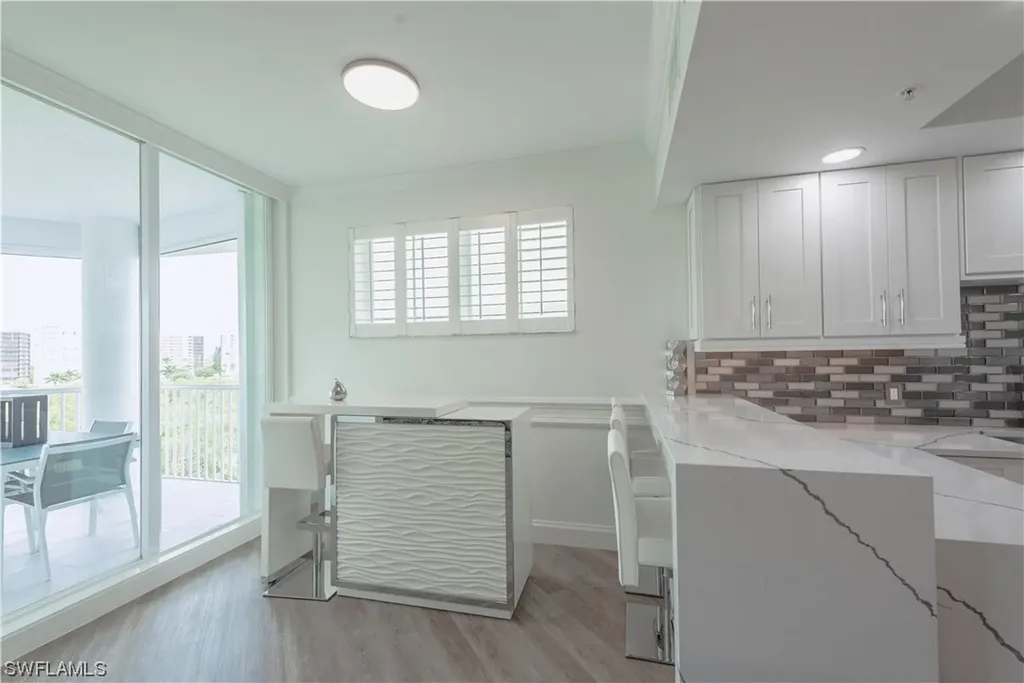 315 Dunes Boulevard Naples FL 34110