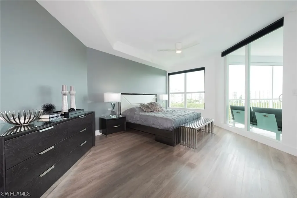 315 Dunes Boulevard Naples FL 34110