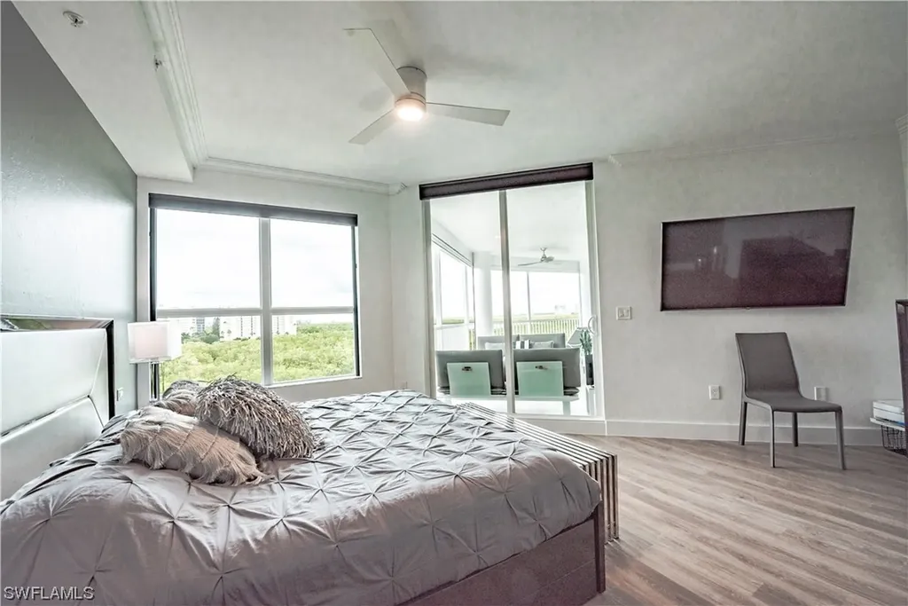 315 Dunes Boulevard Naples FL 34110
