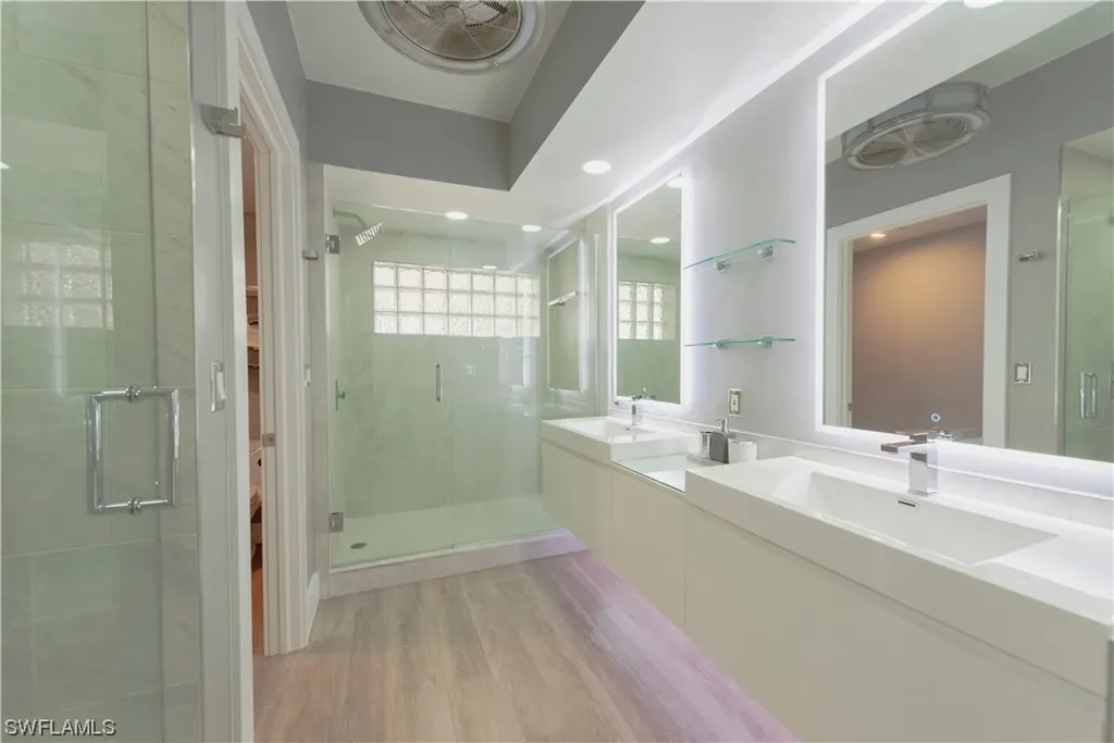 315 Dunes Boulevard Naples FL 34110