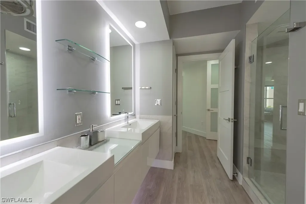 315 Dunes Boulevard Naples FL 34110