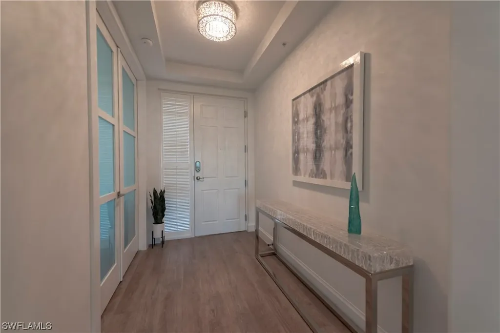 315 Dunes Boulevard Naples FL 34110
