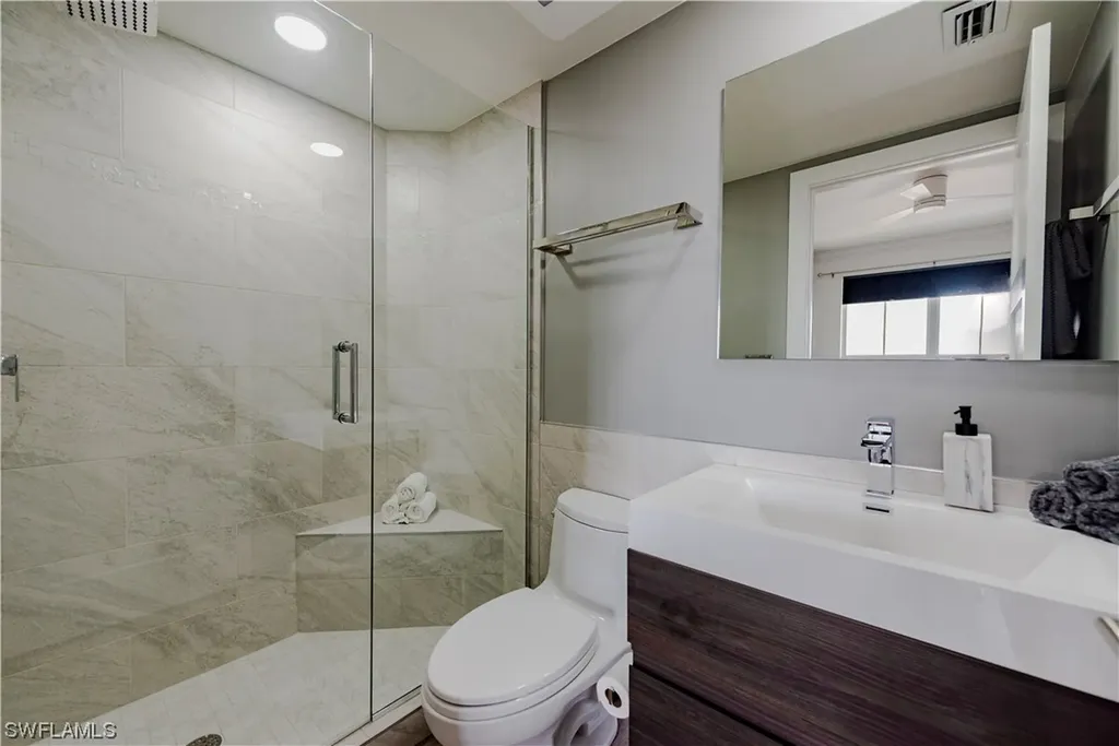 315 Dunes Boulevard Naples FL 34110