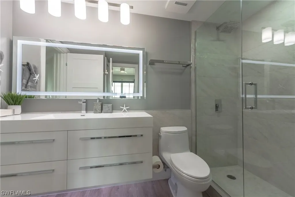 315 Dunes Boulevard Naples FL 34110