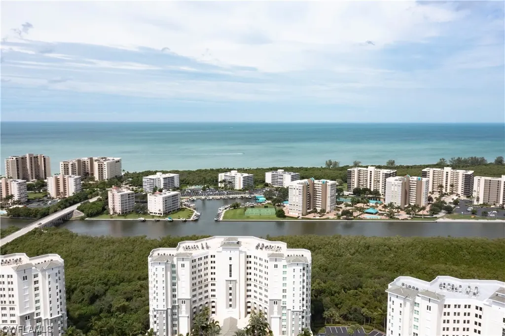 315 Dunes Boulevard Naples FL 34110