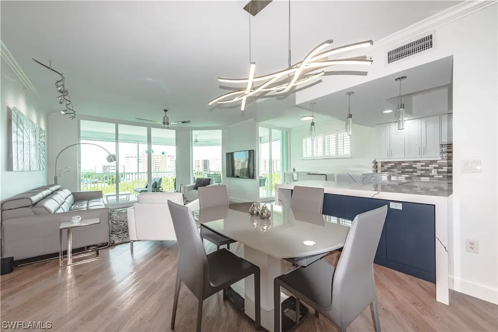 315 Dunes Boulevard Naples FL 34110