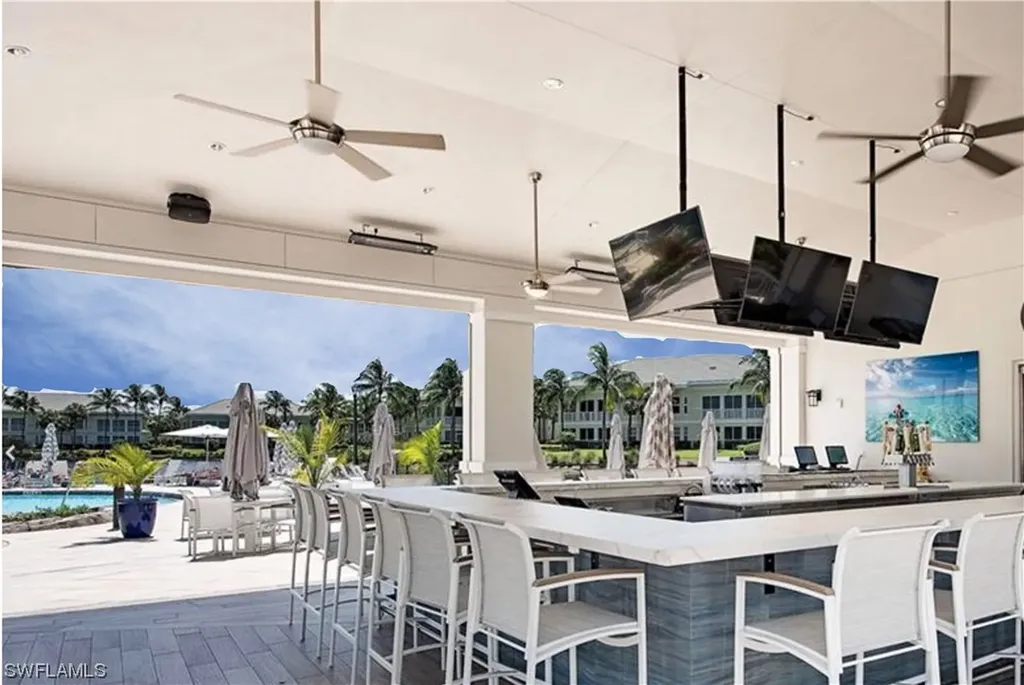 315 Dunes Boulevard Naples FL 34110