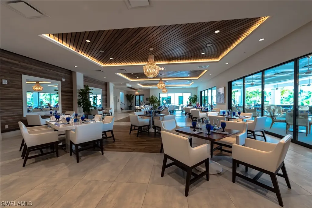 315 Dunes Boulevard Naples FL 34110