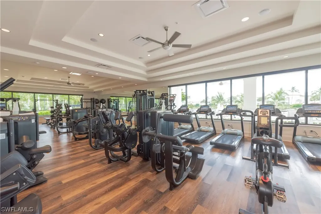 315 Dunes Boulevard Naples FL 34110