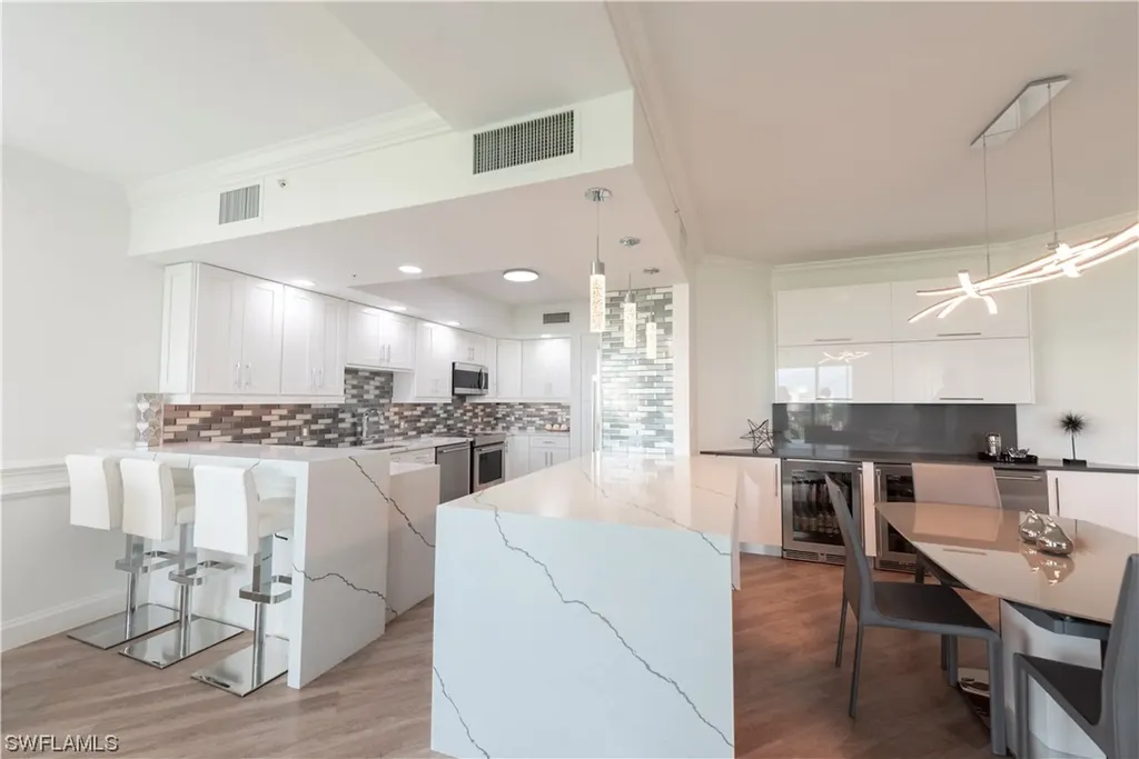 315 Dunes Boulevard Naples FL 34110