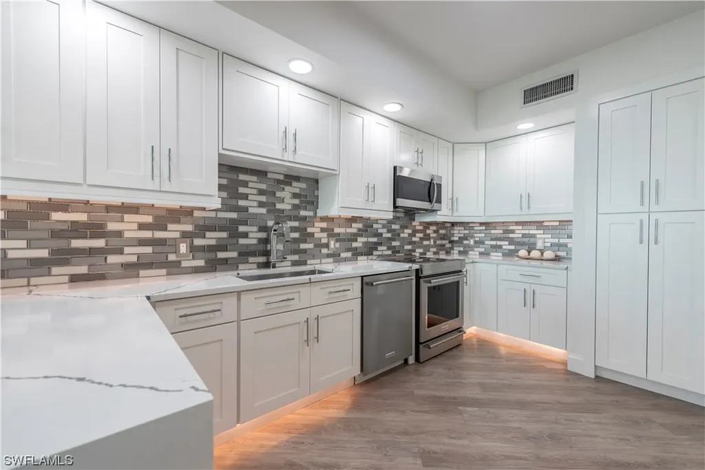 315 Dunes Boulevard Naples FL 34110