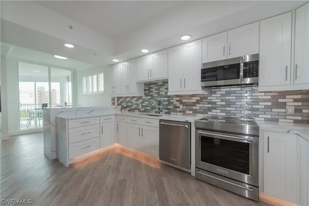 315 Dunes Boulevard Naples FL 34110