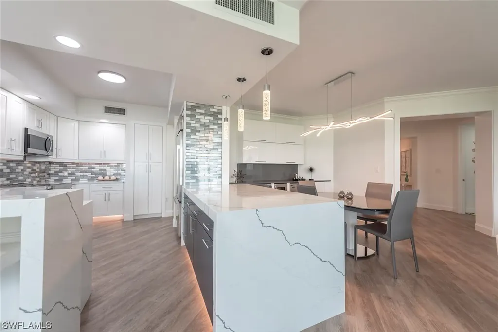 315 Dunes Boulevard Naples FL 34110