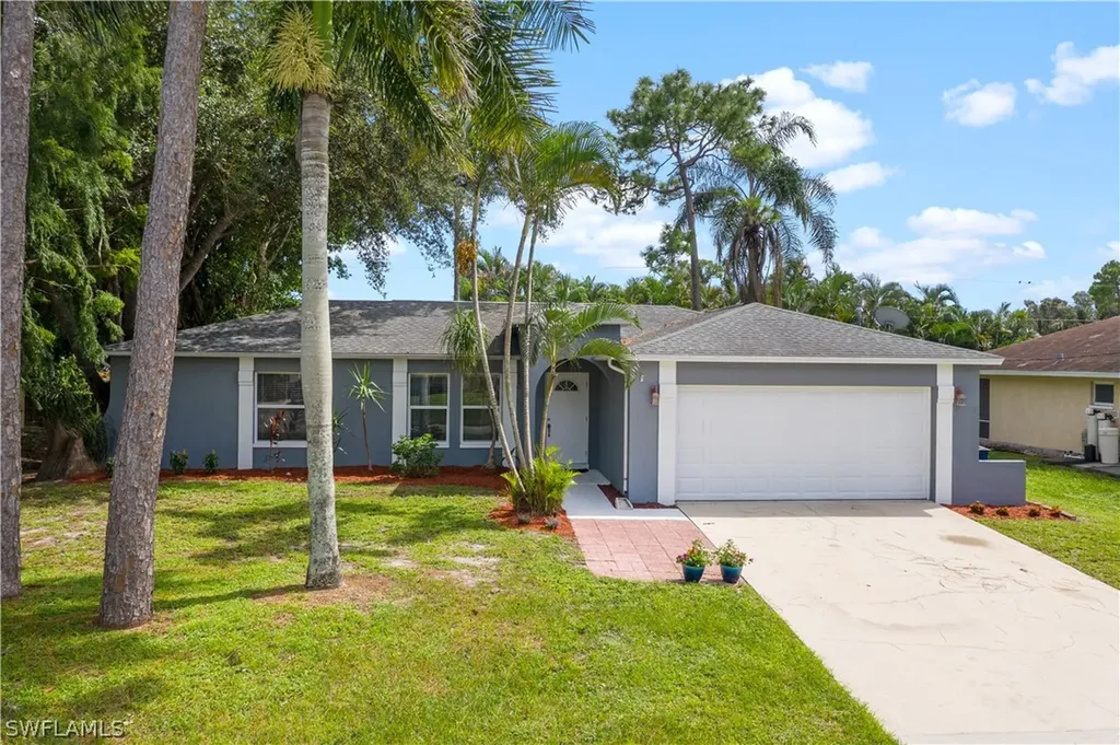 9036 Caloosa Road Fort Myers FL 33967