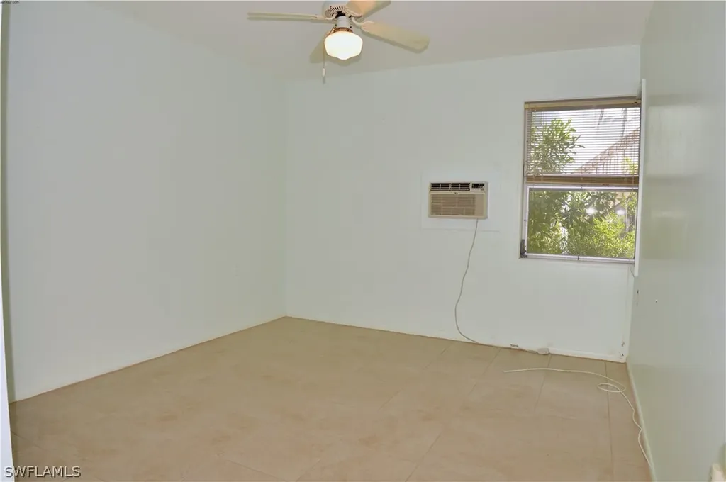 123 Falkirk Street Fort Myers Beach FL 33931