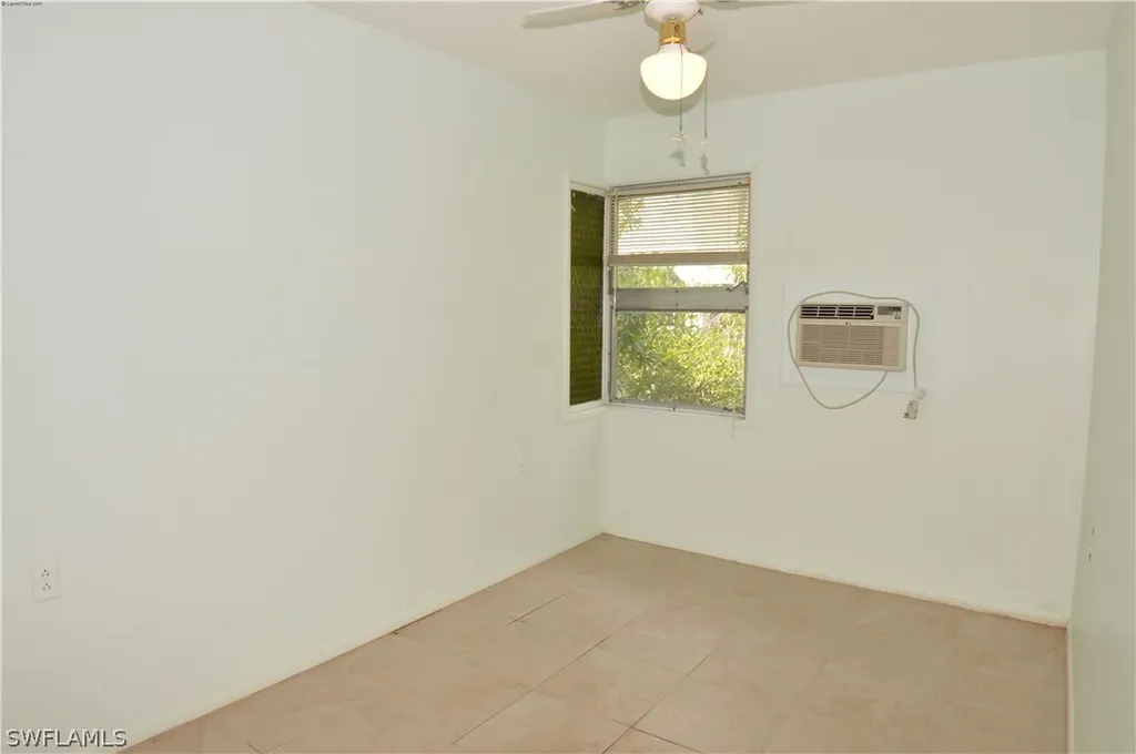 123 Falkirk Street Fort Myers Beach FL 33931