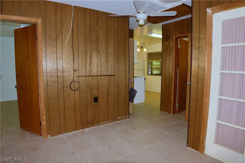 123 Falkirk Street Fort Myers Beach FL 33931