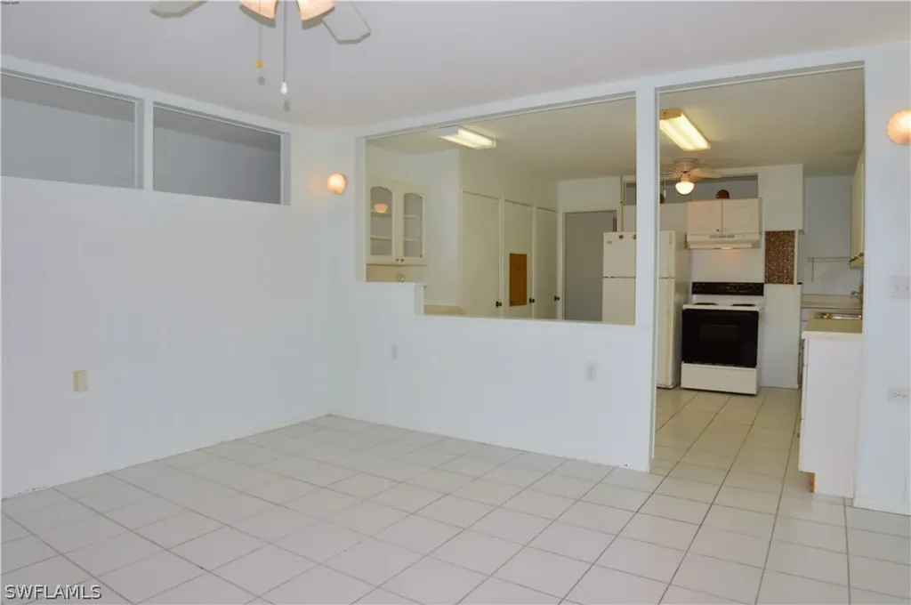 123 Falkirk Street Fort Myers Beach FL 33931