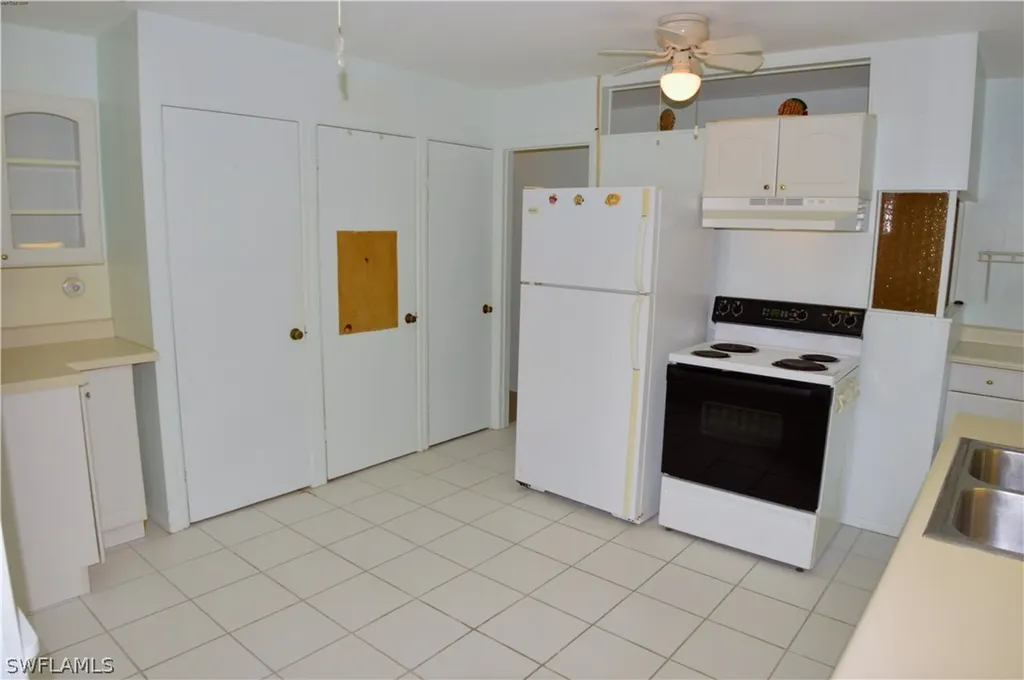 123 Falkirk Street Fort Myers Beach FL 33931