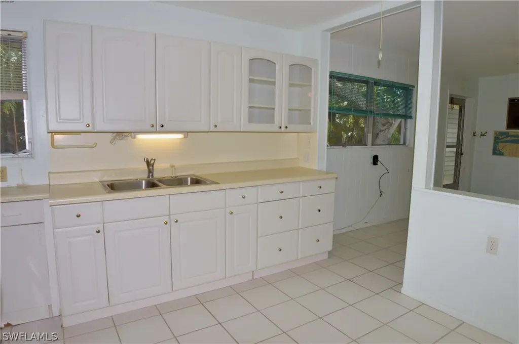 123 Falkirk Street Fort Myers Beach FL 33931
