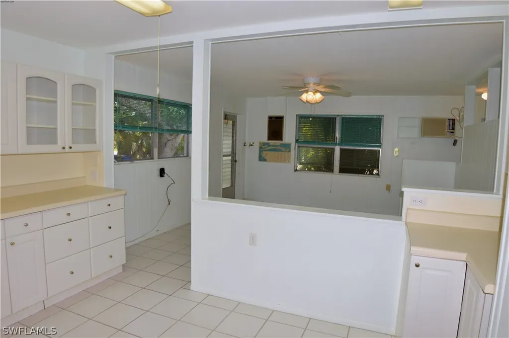 123 Falkirk Street Fort Myers Beach FL 33931