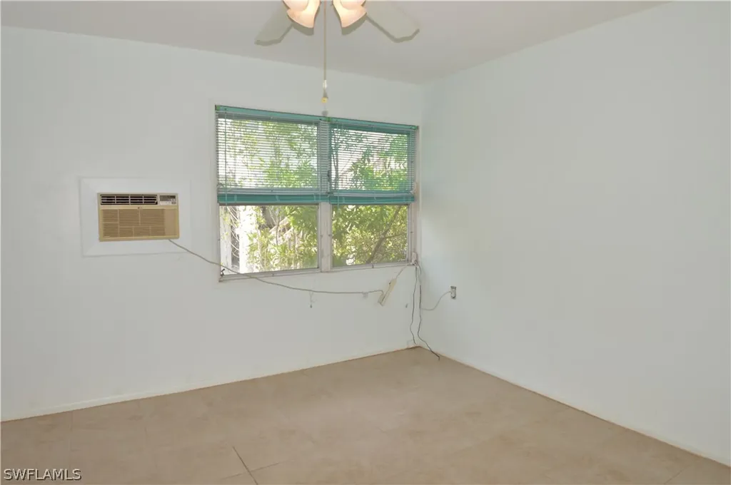 123 Falkirk Street Fort Myers Beach FL 33931