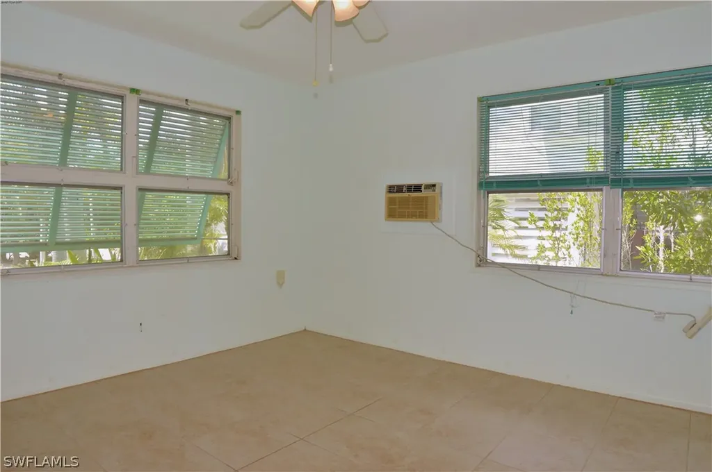 123 Falkirk Street Fort Myers Beach FL 33931