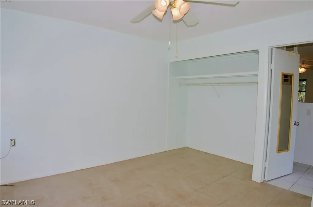 123 Falkirk Street Fort Myers Beach FL 33931