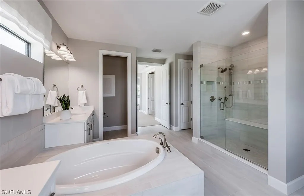 17488 Ashcomb Way Estero FL 33928