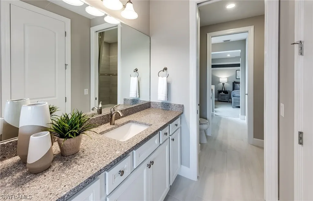 17488 Ashcomb Way Estero FL 33928