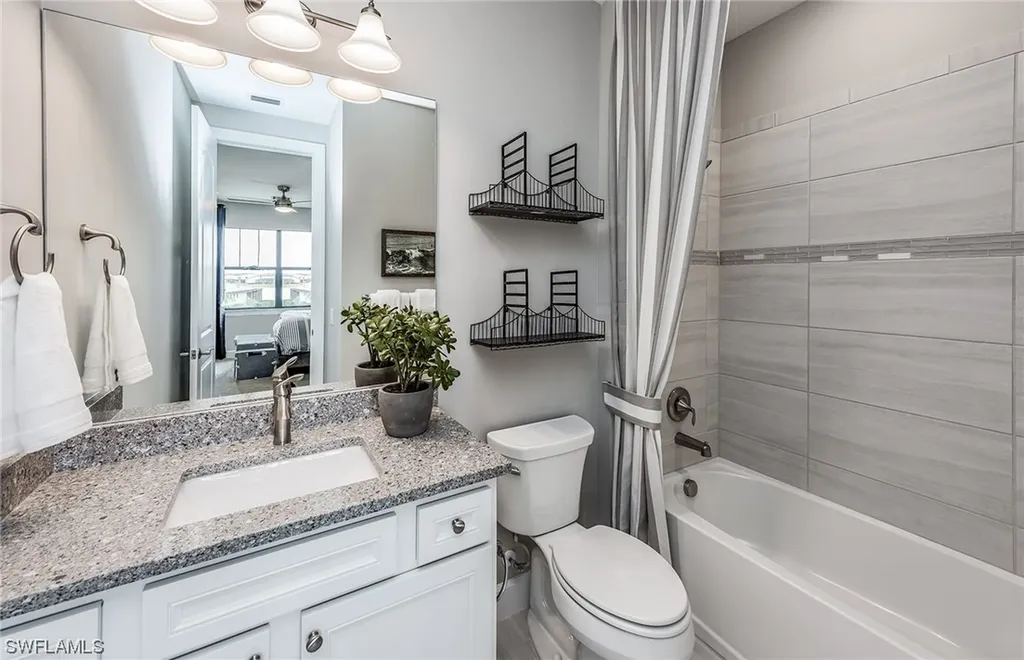 17488 Ashcomb Way Estero FL 33928